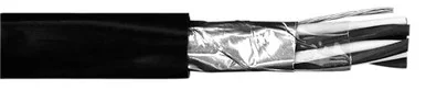prowireandcable202607172006041854833