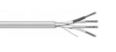 prowireandcable202607172007031855028