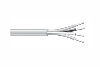 prowireandcable202607172007441855174