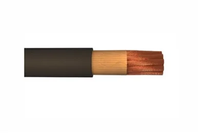 prowireandcable202607172014091856542