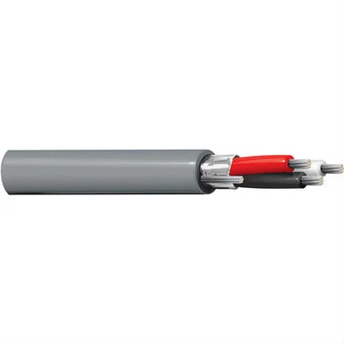 prowireandcable202607172015151856789