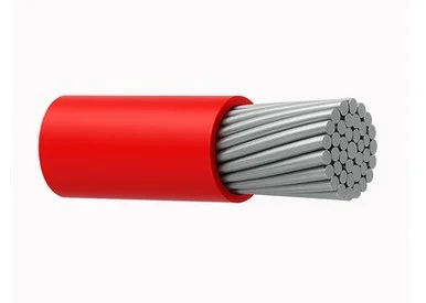 prowireandcable202607172015381856875