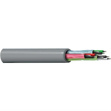 prowireandcable202607172021061858146