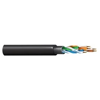 prowireandcable202607172021311858240