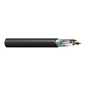 prowireandcable202607172024121858857