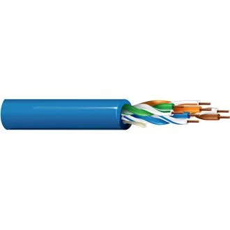 prowireandcable202607172024191858881