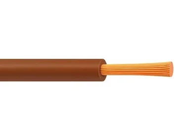 prowireandcable202607172028141859734