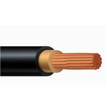 prowireandcable202607172031221860411