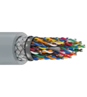 prowireandcable202607172032061860570