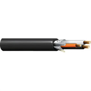 prowireandcable202607172033301860899