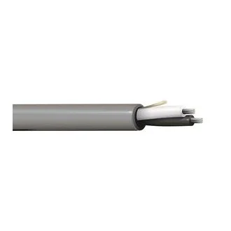 prowireandcable202607172035011861222