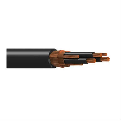 prowireandcable202607172035081861251