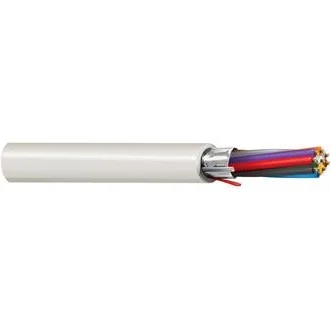 prowireandcable202607172036051861458
