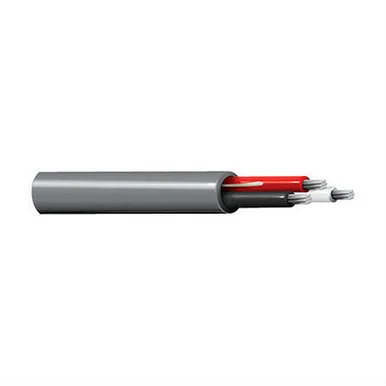prowireandcable202607172037481861824