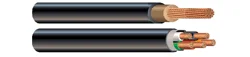 prowireandcable202607172039131862123