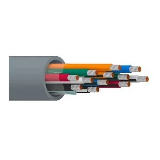 prowireandcable202607172040231862390