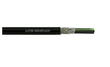 prowireandcable202607172041371862674