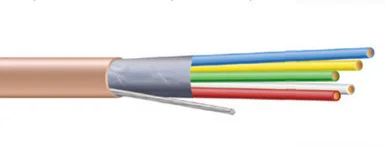 prowireandcable202607172041541862744
