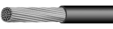 prowireandcable202607172054271865456