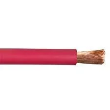 prowireandcable202607172056411865946