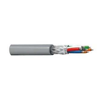 prowireandcable202607172059381866541