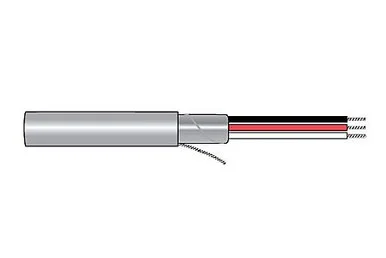 prowireandcable202607172100231866706