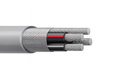 prowireandcable202607172101551867047