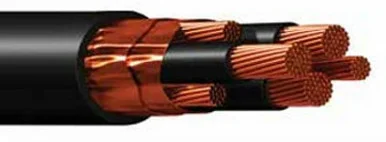 prowireandcable202607172105131867746