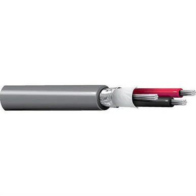 prowireandcable202607172105241867785