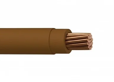 prowireandcable202607172108321868479
