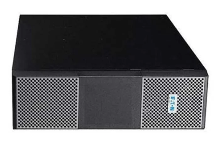 rsdelivers-1202607171307001782102