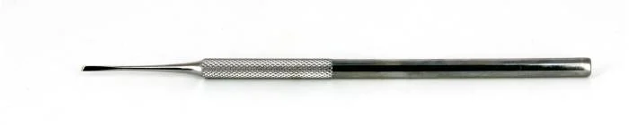 rsdelivers-1202607171526141806499