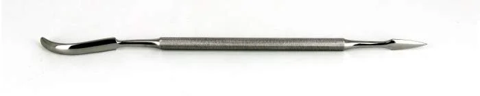 rsdelivers-1202607171526151806502