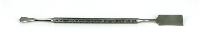 rsdelivers-1202607171526291806532