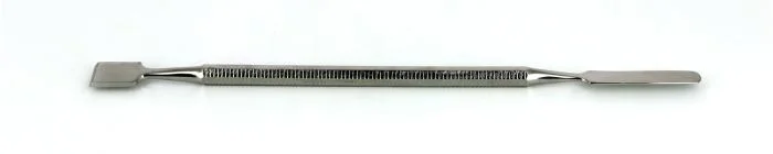 rsdelivers-1202607171526311806540