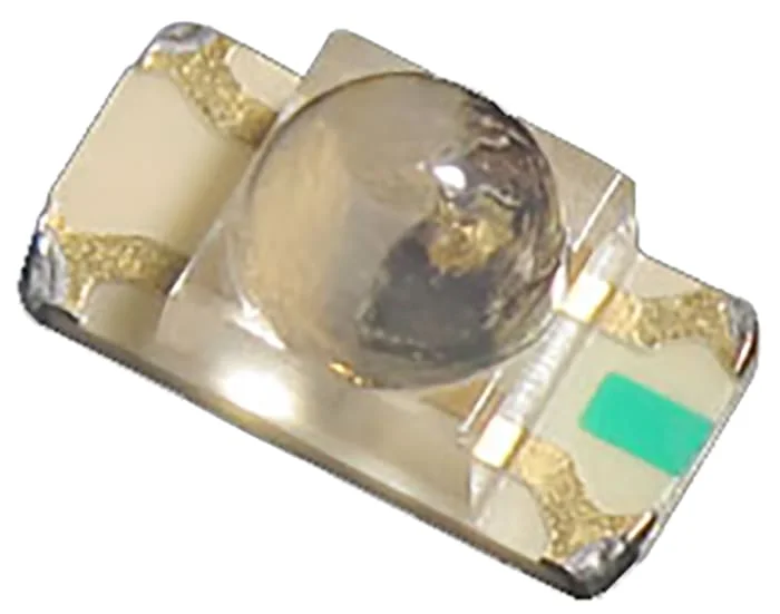 rsdelivers-1202607171544081809898