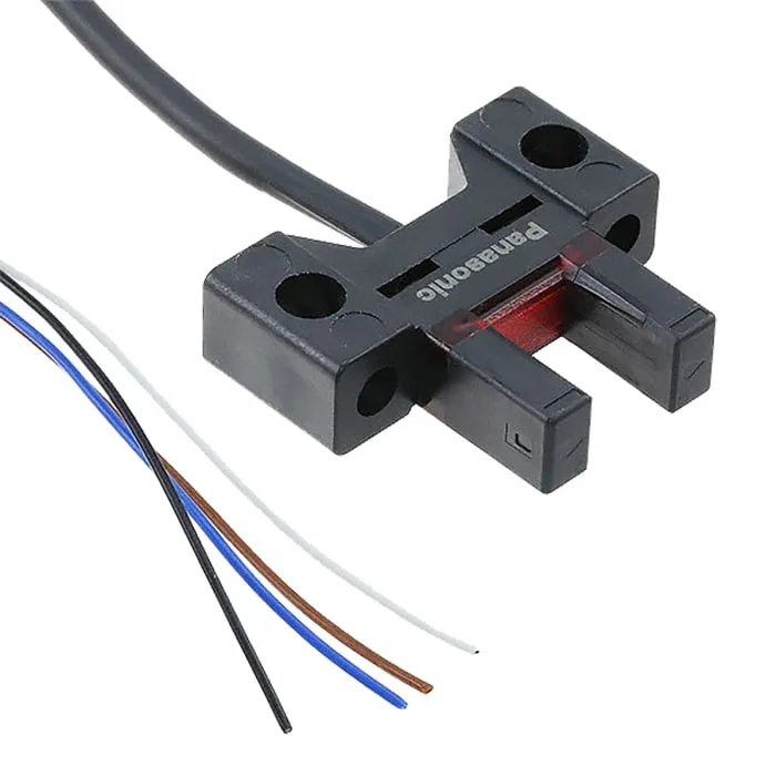 rsdelivers-1202607171654421815756