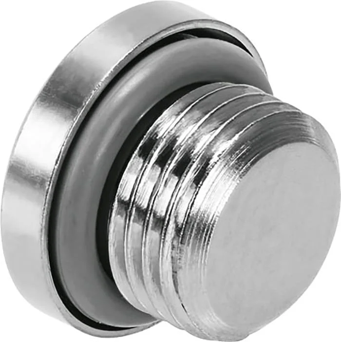 rsdelivers-1202607171819301832533