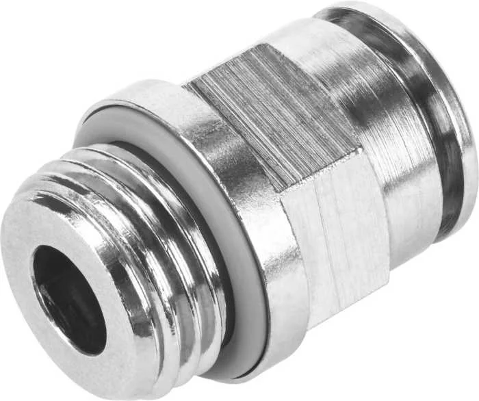 rsdelivers-1202607171835271835889