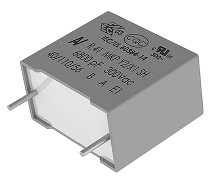 rsdelivers-1202607171858471840651