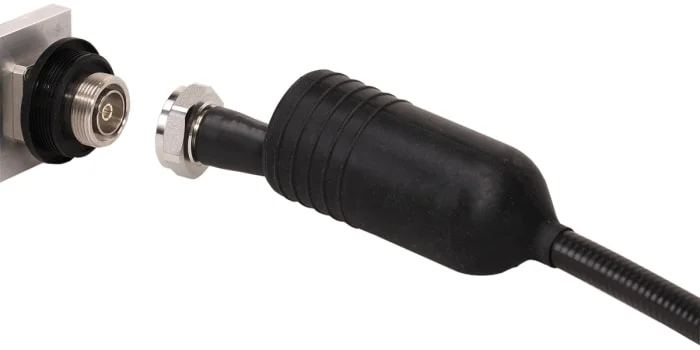 rsdelivers-1202607171919031844826