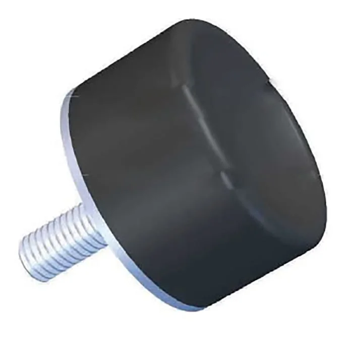 rsdelivers-1202607171956541852851