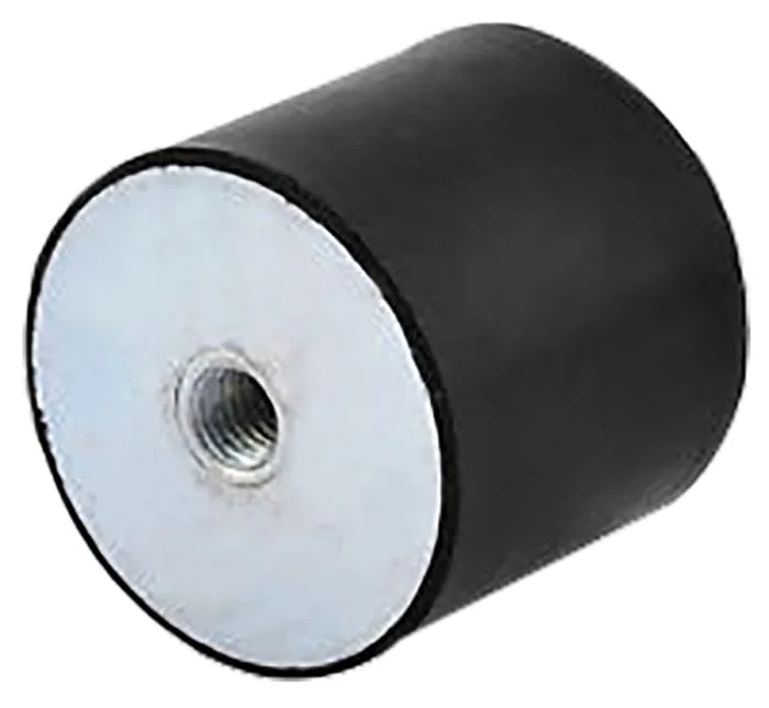 rsdelivers-1202607172003521854363