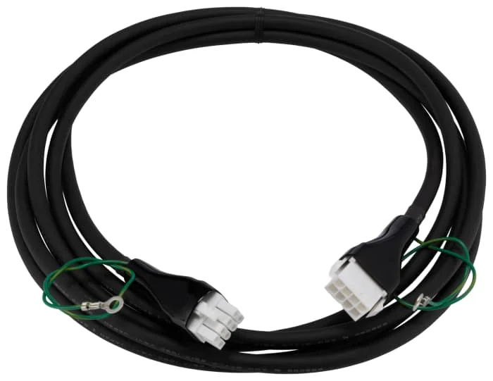 rsdelivers-1202607172025521859212