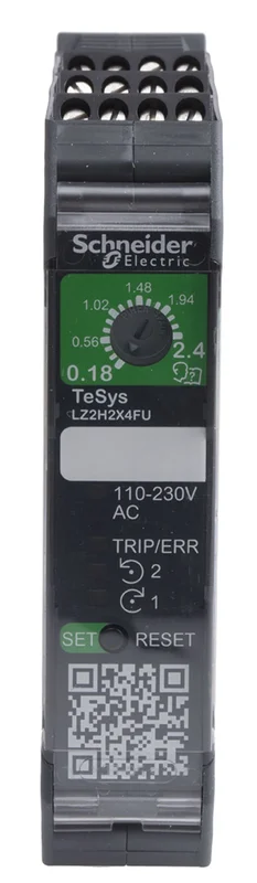 rsdelivers-1202607172059481866578