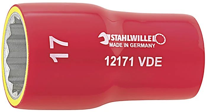 rsdelivers-1202607172113491869626