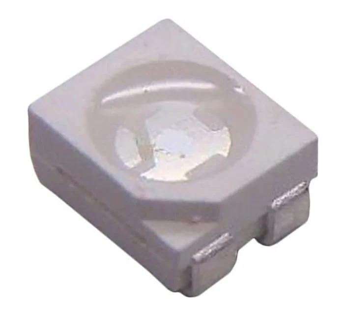 rsdelivers-1202607172141151875241