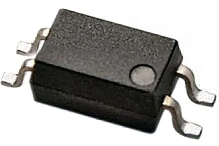rsdelivers-1202607172143011875569