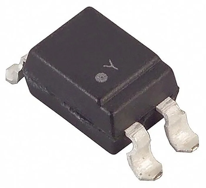 rsdelivers-1202607172144291875843