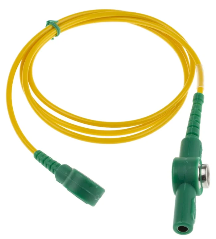 rsdelivers-1202607172154351877799